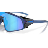 Gafas Oakley Latch Panel OO9404-0635