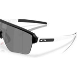 Gafas Oakley Corridor SQ OO9415-0142