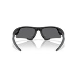 Gafas Oakley Suture Jacket OO9532-0164