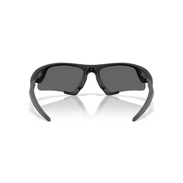 Gafas Oakley Suture Jacket OO9532-0164