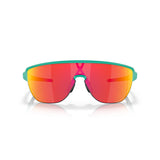 Gafas Oakley Corridor OO9248-0442