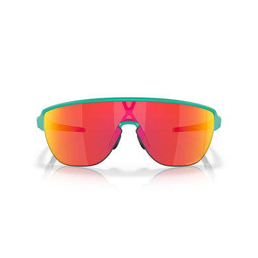 Gafas Oakley Corridor OO9248-0442