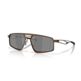 Gafas Oakley Bushwick OO6031-0459