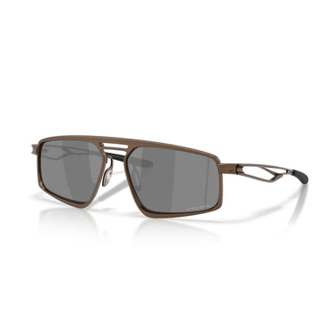 Gafas Oakley Bushwick OO6031-0459