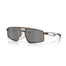Gafas Oakley Bushwick OO6031-0459