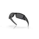 Gafas Oakley Fuel Cell OO9096-2960