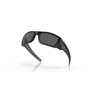 Gafas Oakley Fuel Cell OO9096-2960