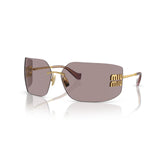 Gafas Miu Miu MU54YS-5AK06I80