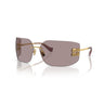 Gafas Miu Miu MU54YS-5AK06I80