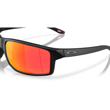 Gafas Oakley Gibston XL OO9470-0662