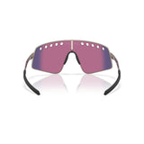 Gafas Oakley Sutro Ti Sweep OO6025-0338