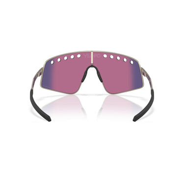 Gafas Oakley Sutro Ti Sweep OO6025-0338
