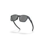Gafas Oakley Shackle OO9507D-0752