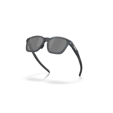 Gafas Oakley Shackle OO9507D-0752