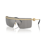 Gafas Miu Miu MU50ZS-ZVN1I242