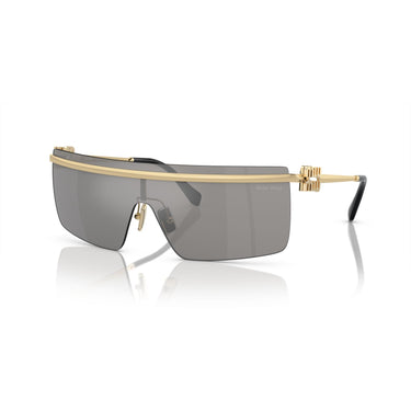 Gafas Miu Miu MU50ZS-ZVN1I242