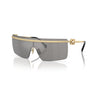Gafas Miu Miu MU50ZS-ZVN1I242