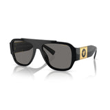 Gafas Versace VE4436U-GB1/81 Polarizadas