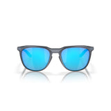 Gafas Oakley Thurso OO9286-0754