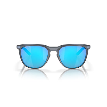 Gafas Oakley Thurso OO9286-0754