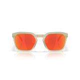 Gafas Oakley HSTN SQ OO9533-0554