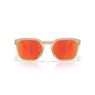 Gafas Oakley HSTN SQ OO9533-0554