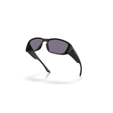 Gafas Oakley Tourniquet OO9521-0157