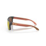 Gafas Oakley Holbrook OO9102-W455