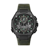 Reloj Bulova Precisionist 98B355