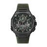 Reloj Bulova Precisionist 98B355