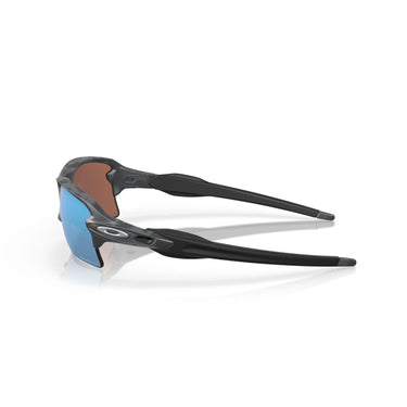 Gafas Oakley Flak 2.0 XL OO9188-G359
