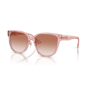 Gafas Versace VE4460D-543413
