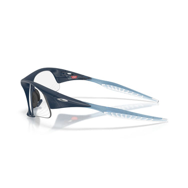 Gafas Oakley Suture Jacket OO9532-0964