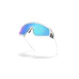 Gafas Oakley Latch Panel OO9404-1835