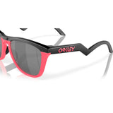 Gafas Oakley Frogskins Hybrid OO9289-0455