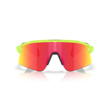 Gafas Oakley Stunt Devil OO9517-0339