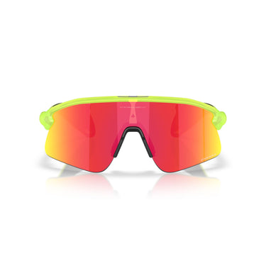 Gafas Oakley Stunt Devil OO9517-0339
