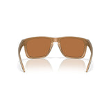 Gafas Oakley Holbrook XL OO9417-5359