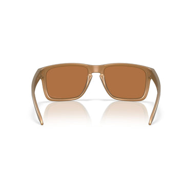 Gafas Oakley Holbrook XL OO9417-5359
