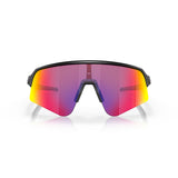 Gafas Oakley Sutro Lite Sweep OO9465-0139
