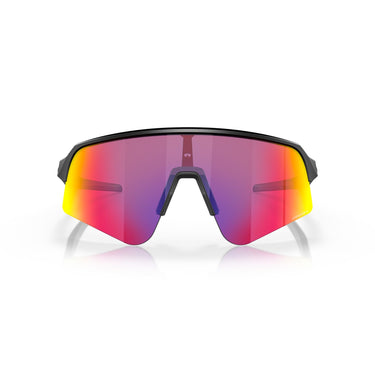 Gafas Oakley Sutro Lite Sweep OO9465-0139