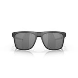 Gafas Oakley Leffingwell OO9100-0457