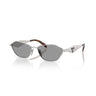 Gafas Prada PRD50S-1BC50Q