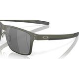 Gafas Oakley Holbrook Metal OO4123-0655