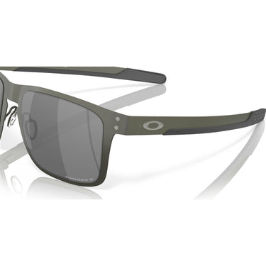 Gafas Oakley Holbrook Metal OO4123-0655