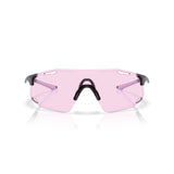 Gafas Oakley CYBR Dyno OO9513D-0439