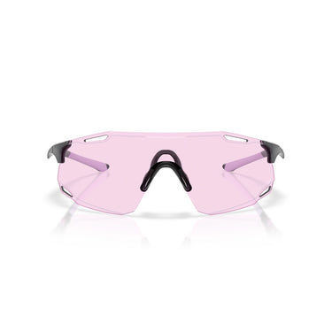 Gafas Oakley CYBR Dyno OO9513D-0439