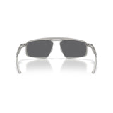 Gafas Oakley Bushwick OO6031-0559