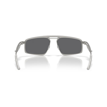 Gafas Oakley Bushwick OO6031-0559
