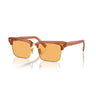 Gafas Miu Miu MU10ZS-15T0B754